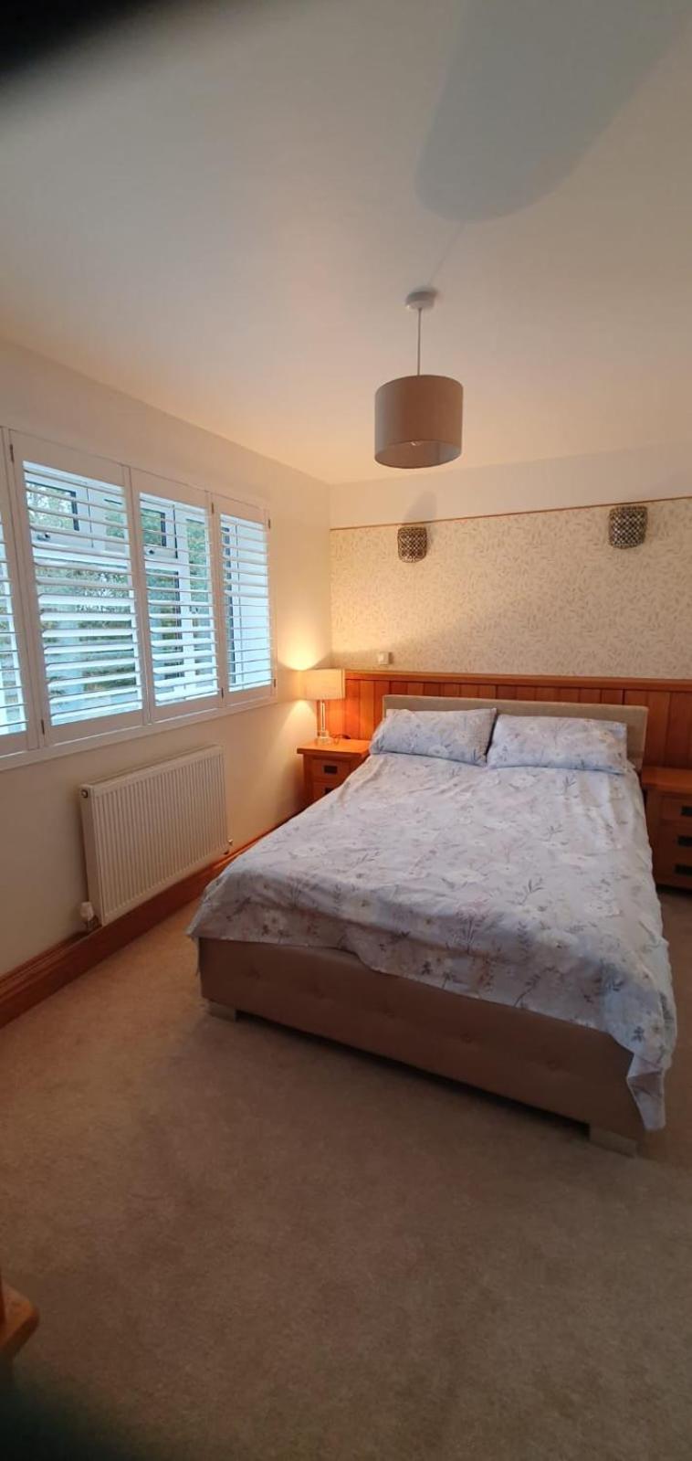 Mulberry Cottage Near Goodwood Chichester Exterior photo
